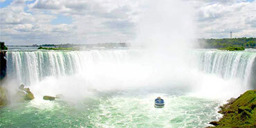 Visitors Care Insurance